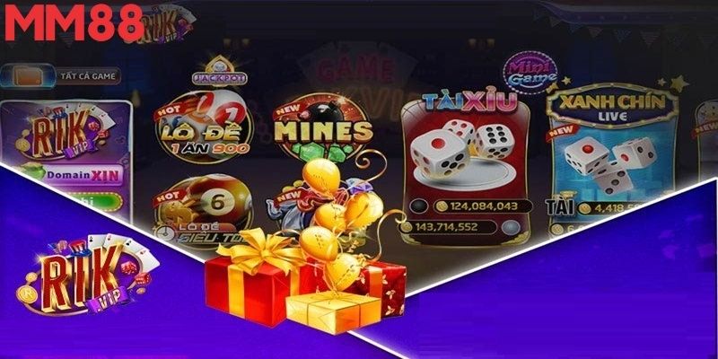 RTP và Volatility – Giải Mã Cách MM88 Chơi Slot Khôn Ngoan 3 Biểu đồ RTP và Volatility mẹo chọn thời điểm nổ hũ tại MM88