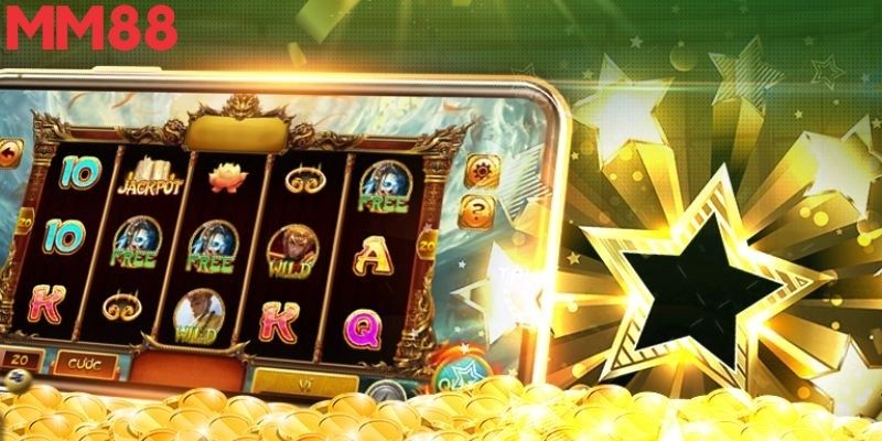 Khung Giờ Vàng Dễ Nổ Hũ - Bí Mật Thắng Đậm Tại MM88 2 Cơ chế hoạt động của thuật toán RNG trong khung giờ khác nhau