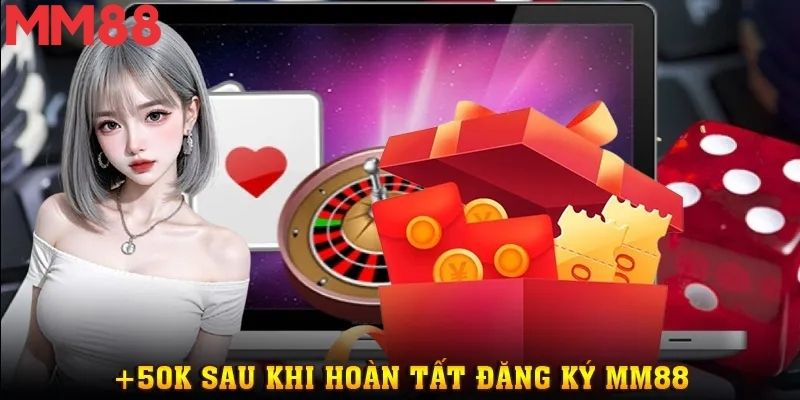 Hỗ trợ lấy lại mật khẩu và mẫu xác minh danh tính