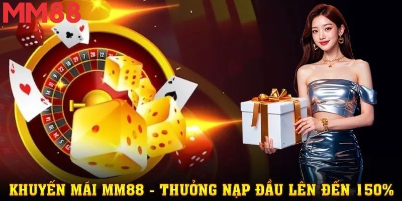 Thông báo điều kiện nhận khuyến mãi dễ dàng