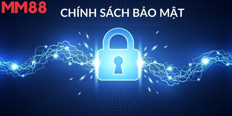 Người chơi yên tâm trải nghiệm khi được bảo mật toàn diện