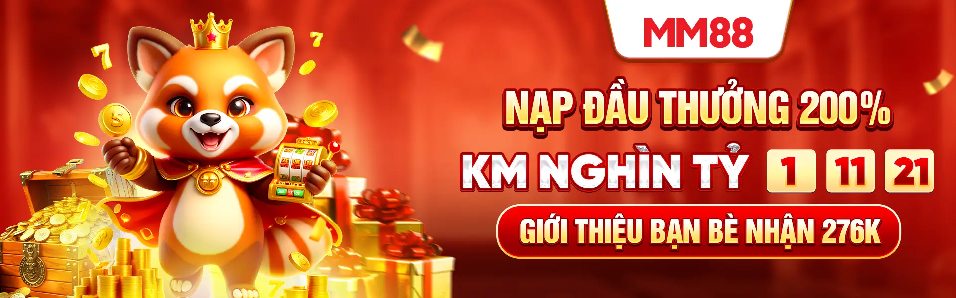 MM88 | MM88.COM - Truy Cập Trang Chủ MM 88 Tặng Code 88K 1 nap dau thuong 200 mm88 zo